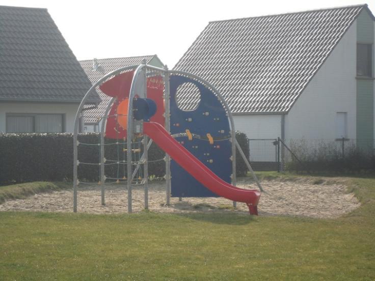 Holiday Home Nieuwendamme Nieuwpoort Exteriör bild